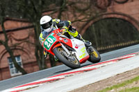 Oulton-Park-20th-March-2020;PJ-Motorsport-Photography-2020;anglesey;brands-hatch;cadwell-park;croft;donington-park;enduro-digital-images;event-digital-images;eventdigitalimages;mallory;no-limits;oulton-park;peter-wileman-photography;racing-digital-images;silverstone;snetterton;trackday-digital-images;trackday-photos;vmcc-banbury-run;welsh-2-day-enduro